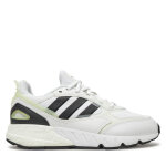 Sneakers adidas originals zx 1k boost 2. 0 gz3549 blanc