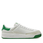 Sneakers adidas rod laver g99863 blanc