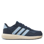 Sneakers adidas run 60s j ih7751 bleu marine