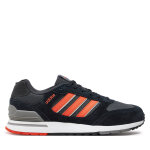Sneakers adidas run 80s id1266 noir