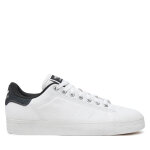 Sneakers adidas stan smith cs id1358 blanc