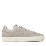 Sneakers adidas stan smith cs id2040 gris