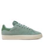 Sneakers adidas stan smith cs w if6944 vert