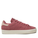 Sneakers adidas stan smith cs w if6945 rose