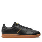 Sneakers adidas stan smith id1341 noir