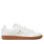 Sneakers adidas stan smith id1342 blanc