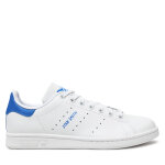 Sneakers adidas stan smith ig9387 blanc