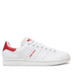 Sneakers adidas stan smith ig9388 blanc