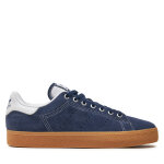 Sneakers adidas stan smith ig9395 bleu marine