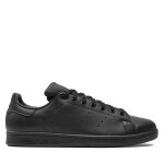 Sneakers adidas stan smith m20327 noir