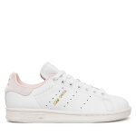 Sneakers adidas stan smith w if7002 blanc