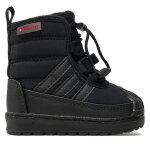 Sneakers adidas superstar 360 id9724 noir