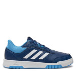 Sneakers adidas tensaur sport 2. 0 if1725 bleu marine