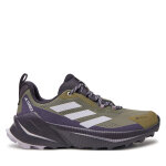 Sneakers adidas terrex trailmaker 2. 0 gtx gore - tex id0906 vert