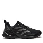 Sneakers adidas terrex trailmaker 2. 0 hiking ie4842 noir