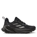 Sneakers adidas terrex trailmaker 2. 0 hiking ie4847 noir