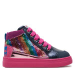 Sneakers agatha ruiz de la prada 231941 m multicolore