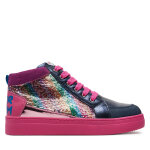 Sneakers agatha ruiz de la prada 231941 d multicolore