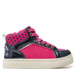 Sneakers agatha ruiz de la prada 241955 - a m rose