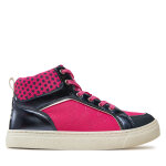 Sneakers agatha ruiz de la prada 241955 - a d rose