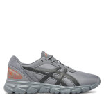 Sneakers asics gel - quantum lyte ii 1201a873 gris