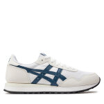 Sneakers asics tiger runner ii 1201a792 blanc