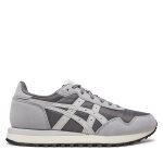 Sneakers asics tiger runner ii 1203a293 noir