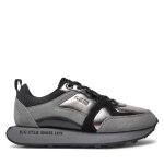 Sneakers big star shoes oo274544 noir