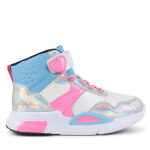 Sneakers billieblush u20586 multicolore