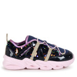 Sneakers billieblush u20587 multicolore