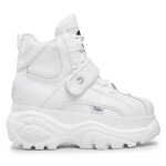Sneakers buffalo 1348 - 14 2. 0 bn15341071 blanc