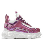 Sneakers buffalo cld chai bn16361781 rose