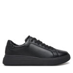 Sneakers calvin klein hm0hm01659 noir