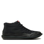 Sneakers camper beetle primaloft k300453 - 008 noir
