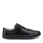 Sneakers camper chasis sport k100373 - 008 noir