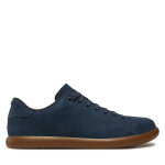 Sneakers camper pelotas k101003 - 002 bleu marine