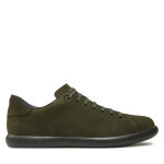 Sneakers camper pelotas soller k101003 - 003 vert