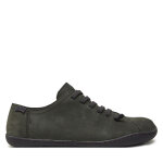 Sneakers camper peu cami 20848 - 247 gris