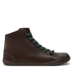 Sneakers camper peu cami k400509 marron