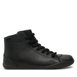 Sneakers camper peu cami k400509 noir