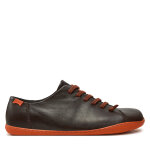 Sneakers camper peu k100249 - 059 marron