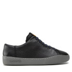 Sneakers camper peu touring 100479 - 001 noir