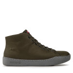 Sneakers camper peu touring k300270 - 014 vert