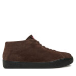 Sneakers camper peu touring k300305 - 019 marron