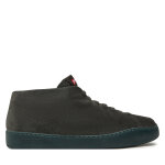 Sneakers camper peu touring k300305 - 021 gris