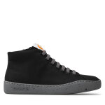 Sneakers camper peu touring k400374 - 009 noir