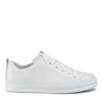 Sneakers camper runner four k100226 - 047 blanc