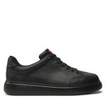 Sneakers camper runner k21 k100841 - 015 noir
