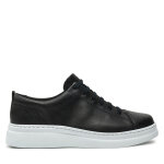 Sneakers camper runner up k200508 - 043 noir