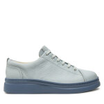 Sneakers camper runner up k200508 - 088 gris